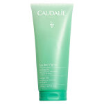 Caudalie eau des vignes gel douche 200ml