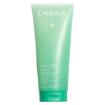 Caudalie eau des vignes gel douche 200ml