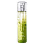Caudalie fleur de vigne eau frache 50ml