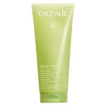 Caudalie fleur de vigne gel douche 200ml