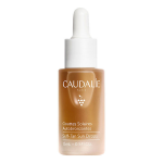 Caudalie gouttes solaires autobronzantes 15ml