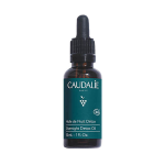 Caudalie huile de nuit dtox 30 ml