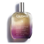 Caudalie huile de soin nourrissante 100 ml