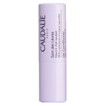Caudalie hydratation soin des lvres 4, 5g