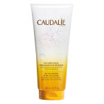Caudalie solaire lait aprs - soleil prolongateur de bronzage 200ml