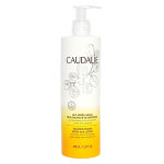 Caudalie solaire lait après - soleil prolongateur de bronzage 400ml Caudalie solaire lait après - soleil prolongateur de bronzage 400ml