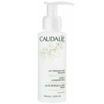 Caudalie lait dmaquillant douceur 100ml