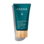 Caudalie masque instant détox 35 ml Caudalie masque instant détox 35 ml