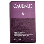 Caudalie minceur tisanes bio drainantes 20 sachets