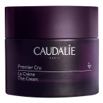 Caudalie premier cru la crme 50ml