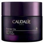 Caudalie premier cru la crme 50ml