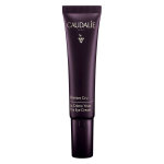 Caudalie premier cru la crme yeux 15ml