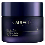 Caudalie premier cru la crme riche 50ml