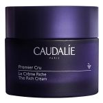 Caudalie premier cru la crme riche 50ml