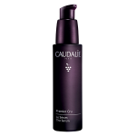 Caudalie premier cru le srum 30ml
