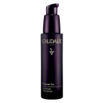 Caudalie premier cru le srum 30ml