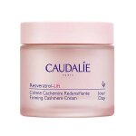 Caudalie resveratrol - lift cr�me cachemire redensifiante 50 ml