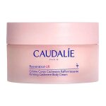 Caudalie resveratrol - lift cr�me corps cachemire 200 ml