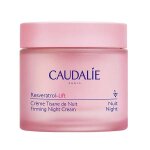 Caudalie resveratrol - lift cr�me tisane de nuit 50 ml