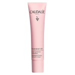 Caudalie resveratrol - lift fluide cachemire redensifiant 40ml Caudalie resveratrol - lift fluide cachemire redensifiant 40ml