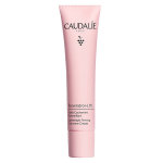 Caudalie resveratrol - lift fluide cachemire redensifiant 40ml