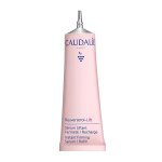 Caudalie resveratrol - lift s�rum fermet� recharge 30 ml