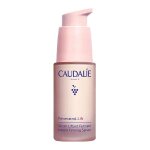 Caudalie resveratrol - lift s�rum liftant fermet� 30 ml
