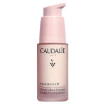 Caudalie resveratrol - lift srum liftant fermet 30ml