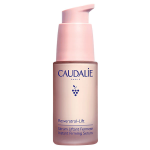 Caudalie resveratrol - lift srum liftant fermet 30ml