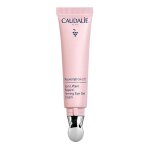 Caudalie resveratrol - lift soin liftant regard 15 ml