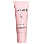 Caudalie resveratrol - lift soin liftant regard 15ml