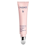 Caudalie resveratrol - lift soin liftant regard 15ml