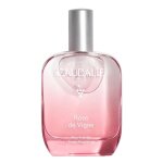 Caudalie rose de vigne eau fra�che 50ml
