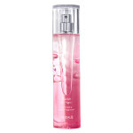 Caudalie rose de vigne eau frache 50ml
