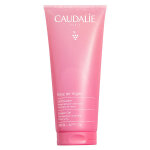 Caudalie rose de vigne gel douche 200ml