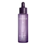 Caudalie s�rum capillaire anti - chute 50ml