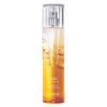 Caudalie soleil des vignes eau frache 50ml