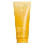 Caudalie soleil des vignes gel douche 200ml