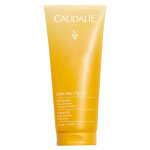 Caudalie soleil des vignes gel douche 200ml