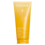 Caudalie soleil des vignes gel douche 200ml Caudalie soleil des vignes gel douche 200ml