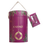 Caudalie th des vignes coffret duo parfum