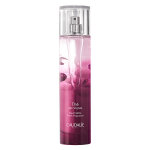 Caudalie th des vignes eau frache 100ml