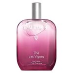 Caudalie th� des vignes eau fra�che 100ml