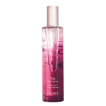 Caudalie th� des vignes eau fra�che 100ml