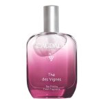 Caudalie th� des vignes eau fra�che 50ml