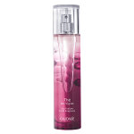 Caudalie th des vignes eau frache 50ml