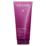 Caudalie th des vignes gel douche 200ml