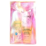 Caudalie trousse duo solaire Caudalie trousse duo solaire