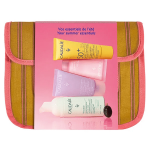 Caudalie trousse �t� 115ml