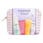 Caudalie trousse t 2025 - 125ml